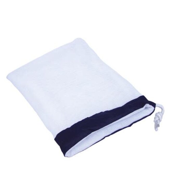 EcoPlus CLEARANCE EcoPlus Pump Filter Bag 10" x 12.5"