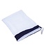 EcoPlus CLEARANCE EcoPlus Pump Filter Bag 10" x 12.5"