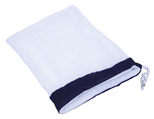 EcoPlus CLEARANCE EcoPlus Pump Filter Bag 10" x 12.5"