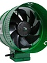 Active Air CLEARANCE Active Air Inline Duct Booster Fan 8"