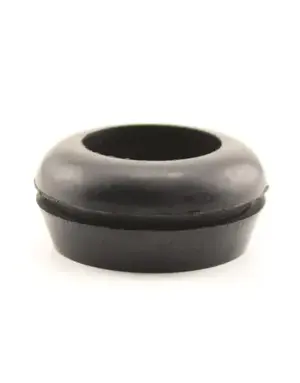 EcoPlus CLEARANCE EcoPlus Grommets 3/4"