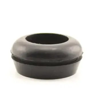 EcoPlus CLEARANCE EcoPlus Grommets 3/4"