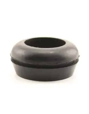EcoPlus CLEARANCE EcoPlus Grommets 3/4"
