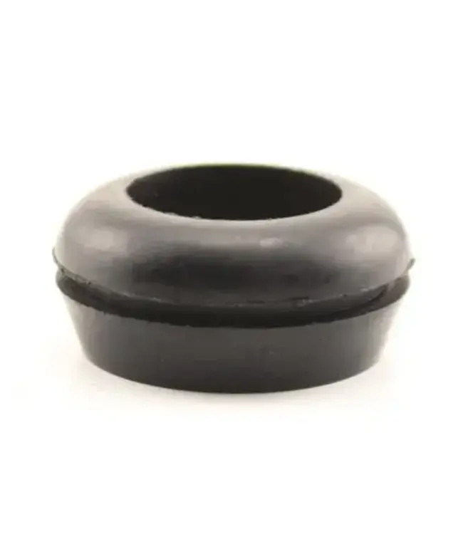 EcoPlus CLEARANCE EcoPlus Grommets 3/4"