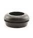 EcoPlus CLEARANCE EcoPlus Grommets 3/4"