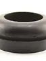 EcoPlus CLEARANCE EcoPlus Grommets 3/4"