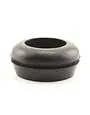EcoPlus CLEARANCE EcoPlus Grommets 3/4"