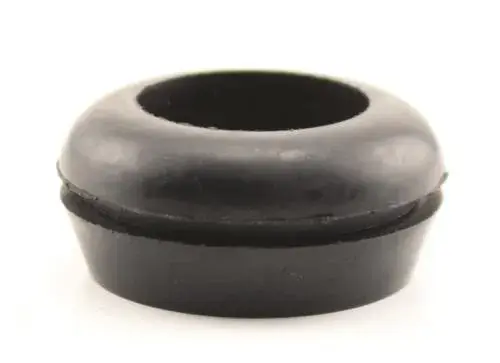 EcoPlus CLEARANCE EcoPlus Grommets 3/4"