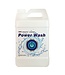 NPK Industries CLEARANCE NPK Power Wash Gallon