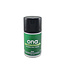 Ona CLEARANCE Ona Apple Crumble Mist 6 OZ Mist