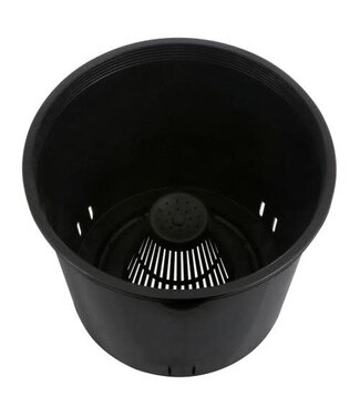 Gro Pro CLEARANCE Plant Warrior Pot 3 Gallon
