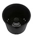 Gro Pro CLEARANCE Plant Warrior Pot 3 Gallon