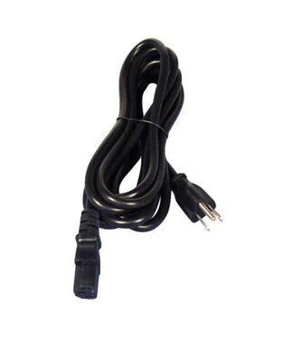 IGEHydro CLEARANCE Power Cord 120V/20'