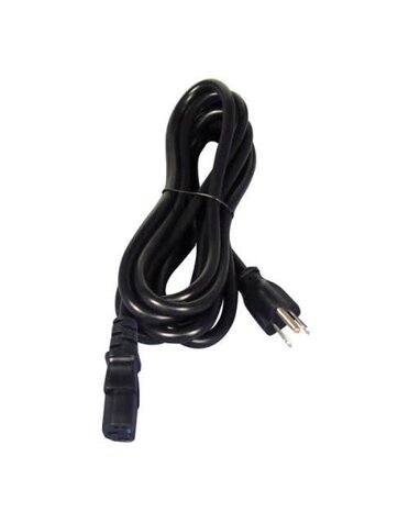 IGEHydro CLEARANCE Power Cord 120V/20'