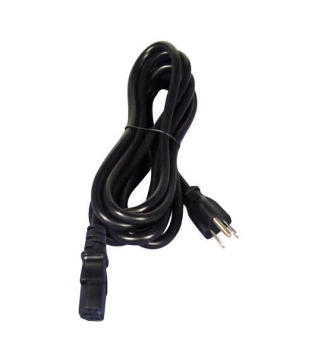 IGEHydro CLEARANCE Power Cord 120V/20'