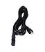 IGEHydro CLEARANCE Power Cord 120V/20'