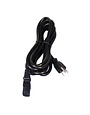 IGEHydro CLEARANCE Power Cord 120V/20'