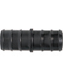 Active Aqua CLEARANCE Barbed Straight Connectors  3/4"