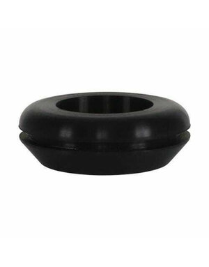 EcoPlus CLEARANCE EcoPlus Grommets 1"