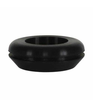 EcoPlus CLEARANCE EcoPlus Grommets 1"