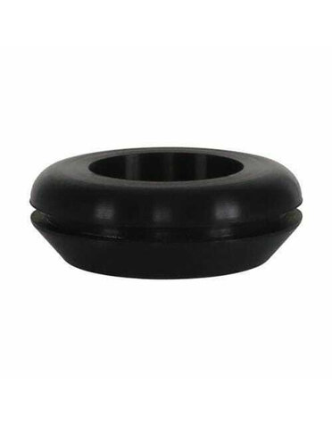 EcoPlus CLEARANCE EcoPlus Grommets 1"