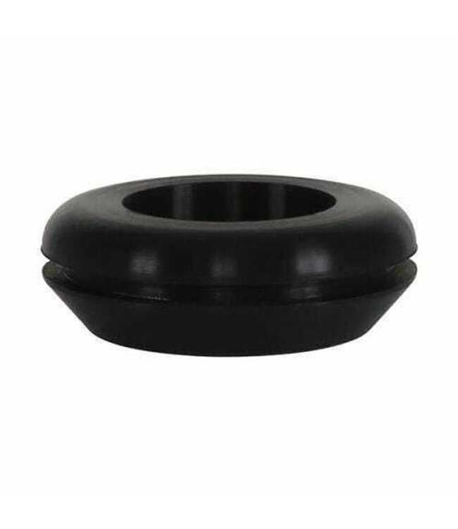 EcoPlus CLEARANCE EcoPlus Grommets 1"