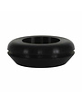 EcoPlus CLEARANCE EcoPlus Grommets 1"