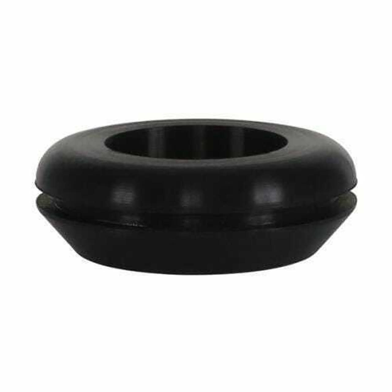 EcoPlus CLEARANCE EcoPlus Grommets 1"