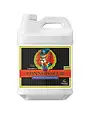Advanced Nutrients CLEARANCE AN Connoisseur Grow A 10 Liter