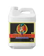 Advanced Nutrients CLEARANCE AN Connoisseur Grow B 10 Liter