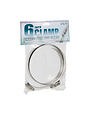Active Air Active Air Hose Clamp
