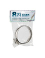 Active Air Active Air Hose Clamp