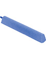 Active Aqua Active Aqua Air Stone