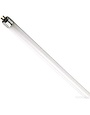 Spectralux T5 HO Fluorescent Grow Lamps