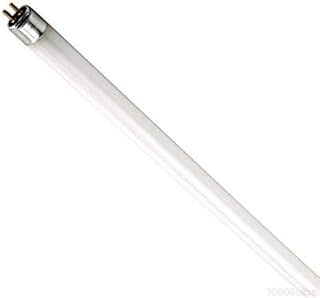 Spectralux T5 HO Fluorescent Grow Lamps