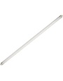 Spectralux T5 HO Fluorescent Grow Lamps