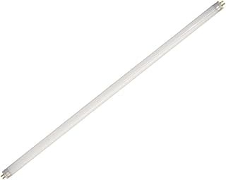 Spectralux T5 HO Fluorescent Grow Lamps