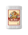 Advanced Nutrients AN B-52
