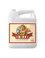 Advanced Nutrients AN B-52