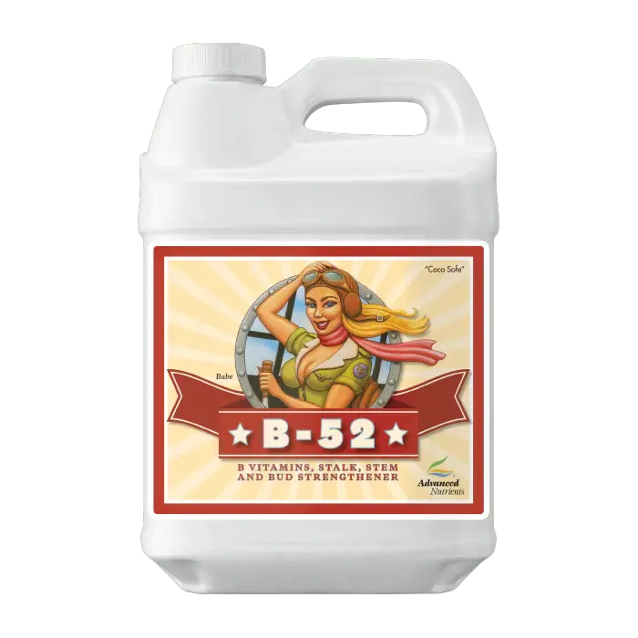 Advanced Nutrients AN B-52