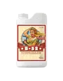 Advanced Nutrients AN B-52