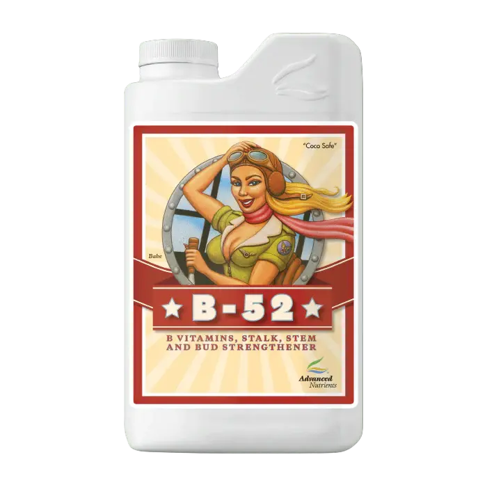 Advanced Nutrients AN B-52