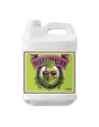 Advanced Nutrients Big Bud