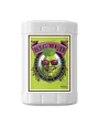 Advanced Nutrients Big Bud