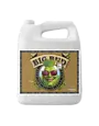 Advanced Nutrients AN Big Bud Coco