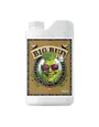 Advanced Nutrients AN Big Bud Coco