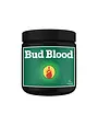 Advanced Nutrients AN Bud Blood Powder