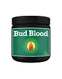 Advanced Nutrients AN Bud Blood Powder