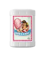 Advanced Nutrients AN Bud Candy