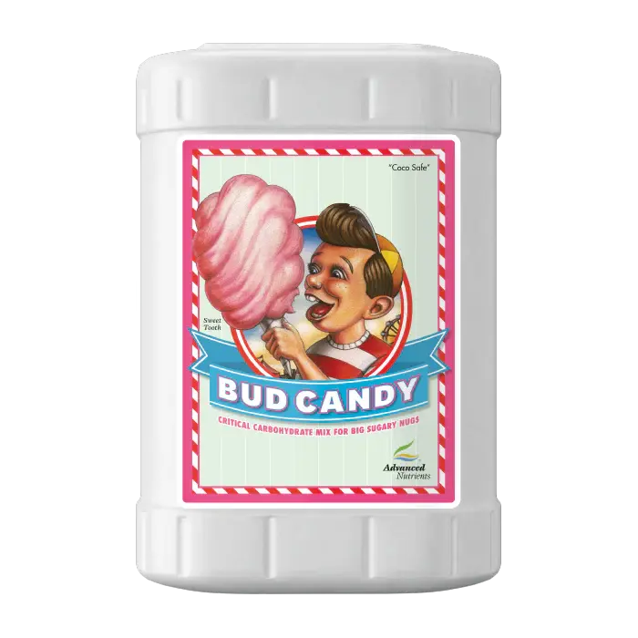 Advanced Nutrients AN Bud Candy